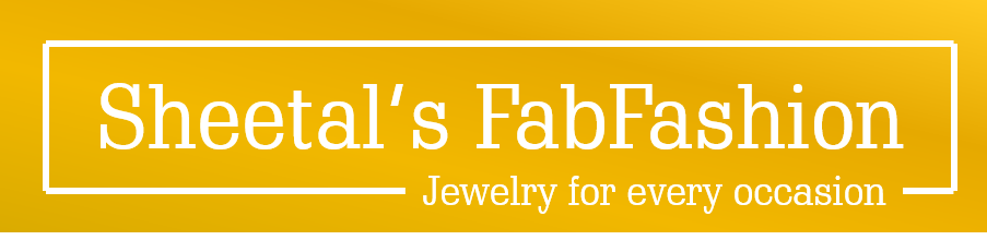 Sheetal's FabFashion