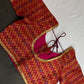 Banarsi Blouse - 