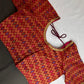 Banarsi Blouse - 