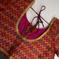Banarsi Blouse - 