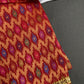 Banarsi Blouse - 