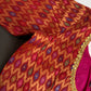 Banarsi Blouse - 
