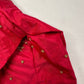 Pink Pearl Kardana Maggam Aari Work Blouse
