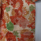 Multi Color Silk Kalamkari Sequence Blouse
