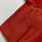 Red Banarsi Blouse