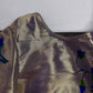 Purple Pure Painthani Blouse - 