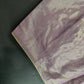 Lavender Tissue Silk Maggam Aari Work Blouse - 