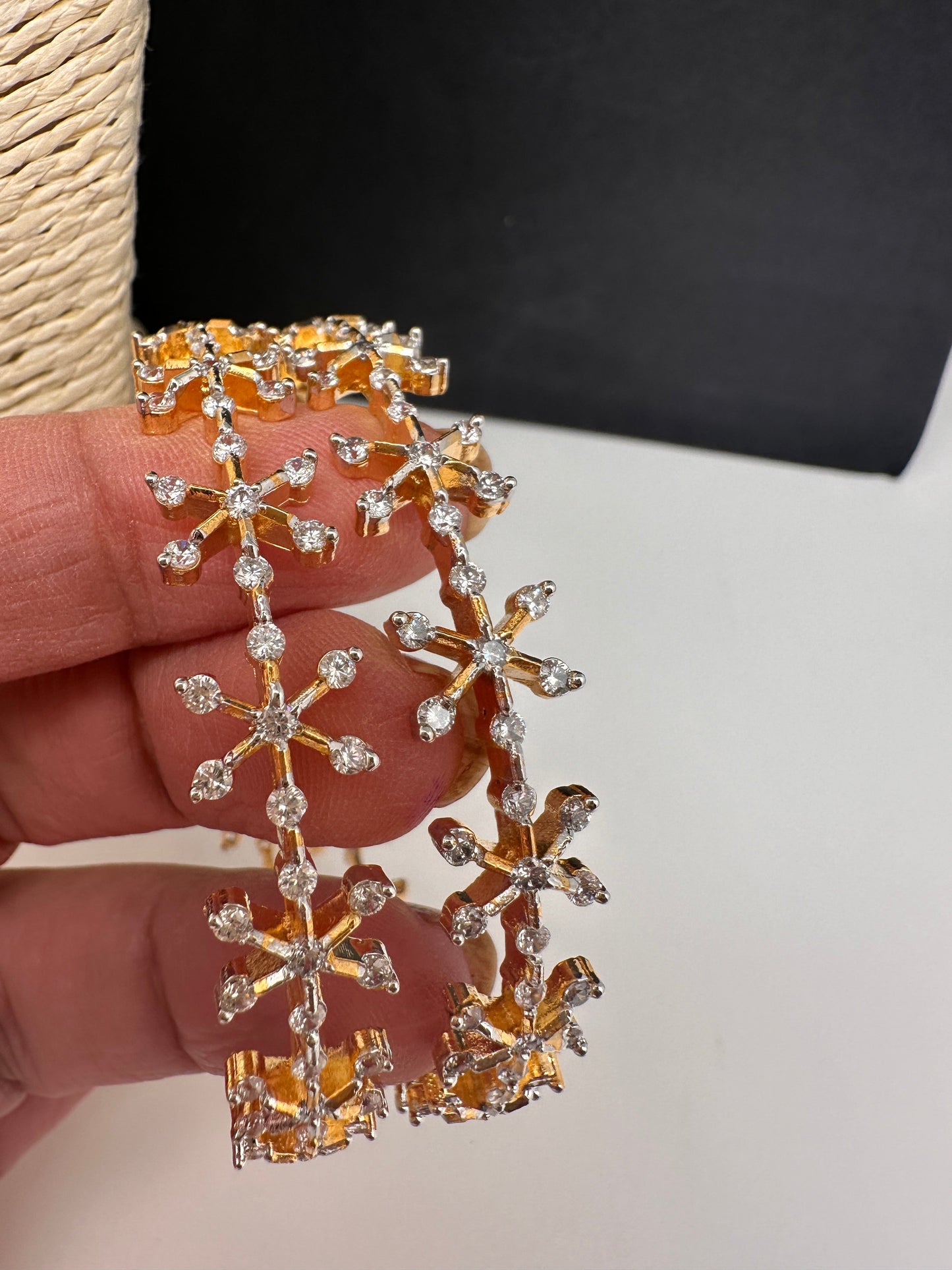 AD Bangles