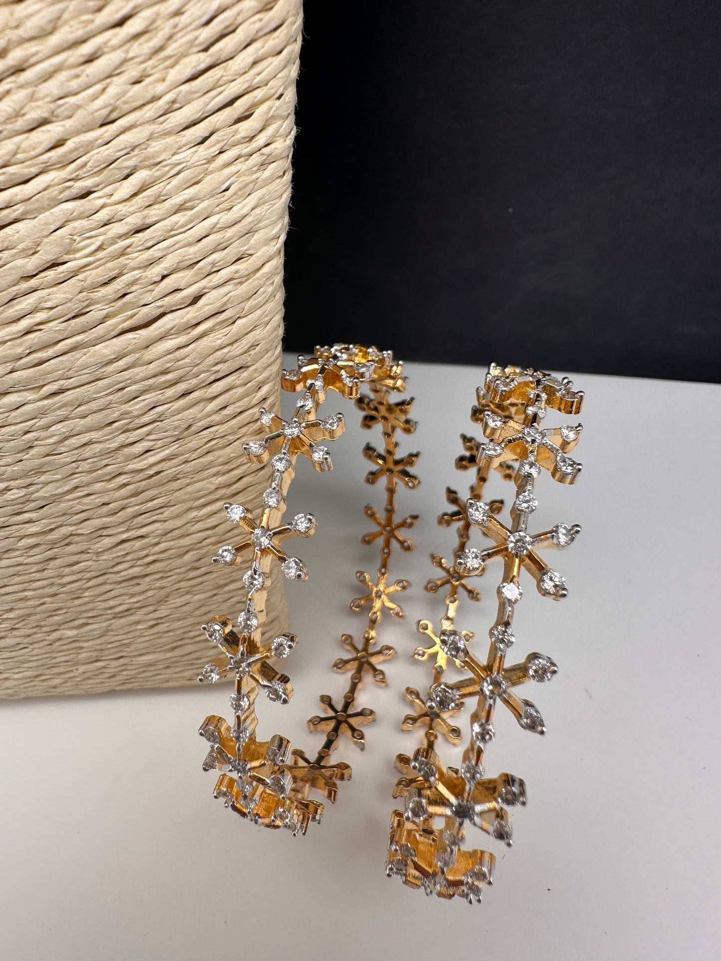 AD Bangles