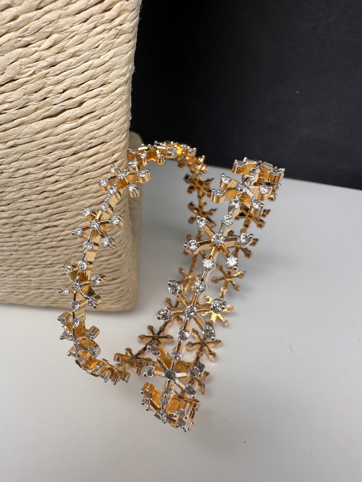 AD Bangles