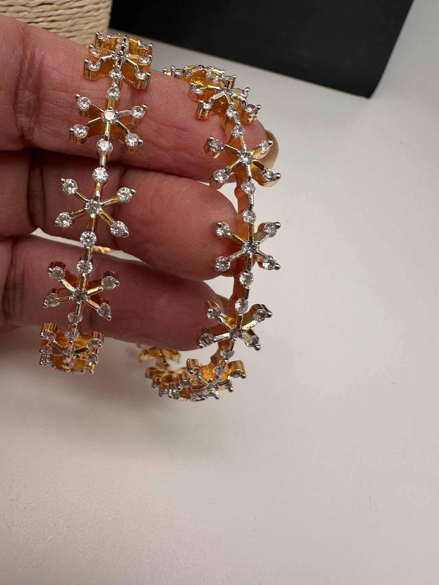 AD Bangles