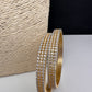 AD Bangles