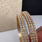AD Bangles