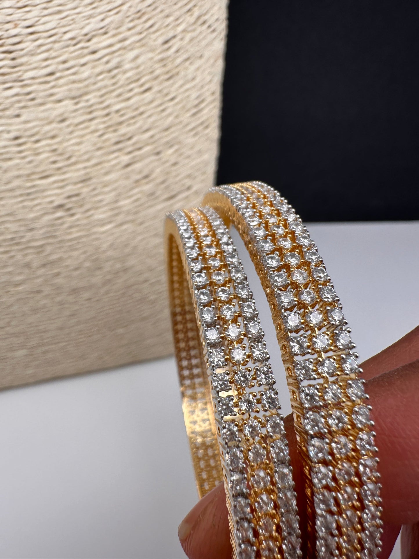 AD Bangles