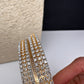 AD Bangles