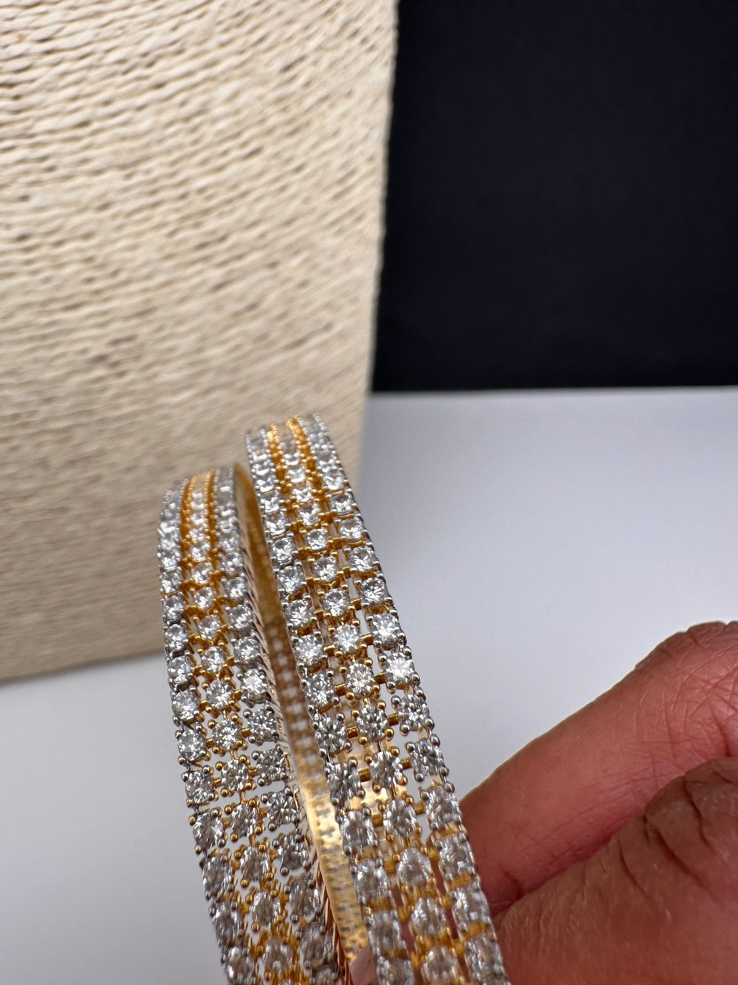 AD Bangles