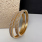 AD Bangles