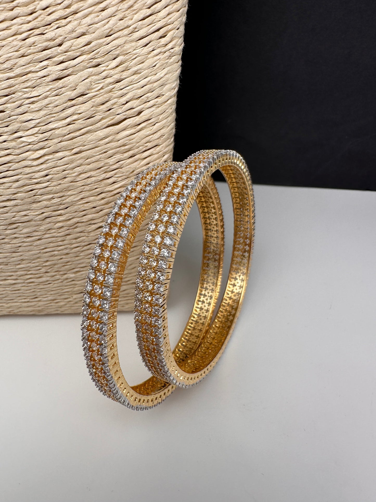 AD Bangles