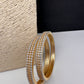 AD Bangles