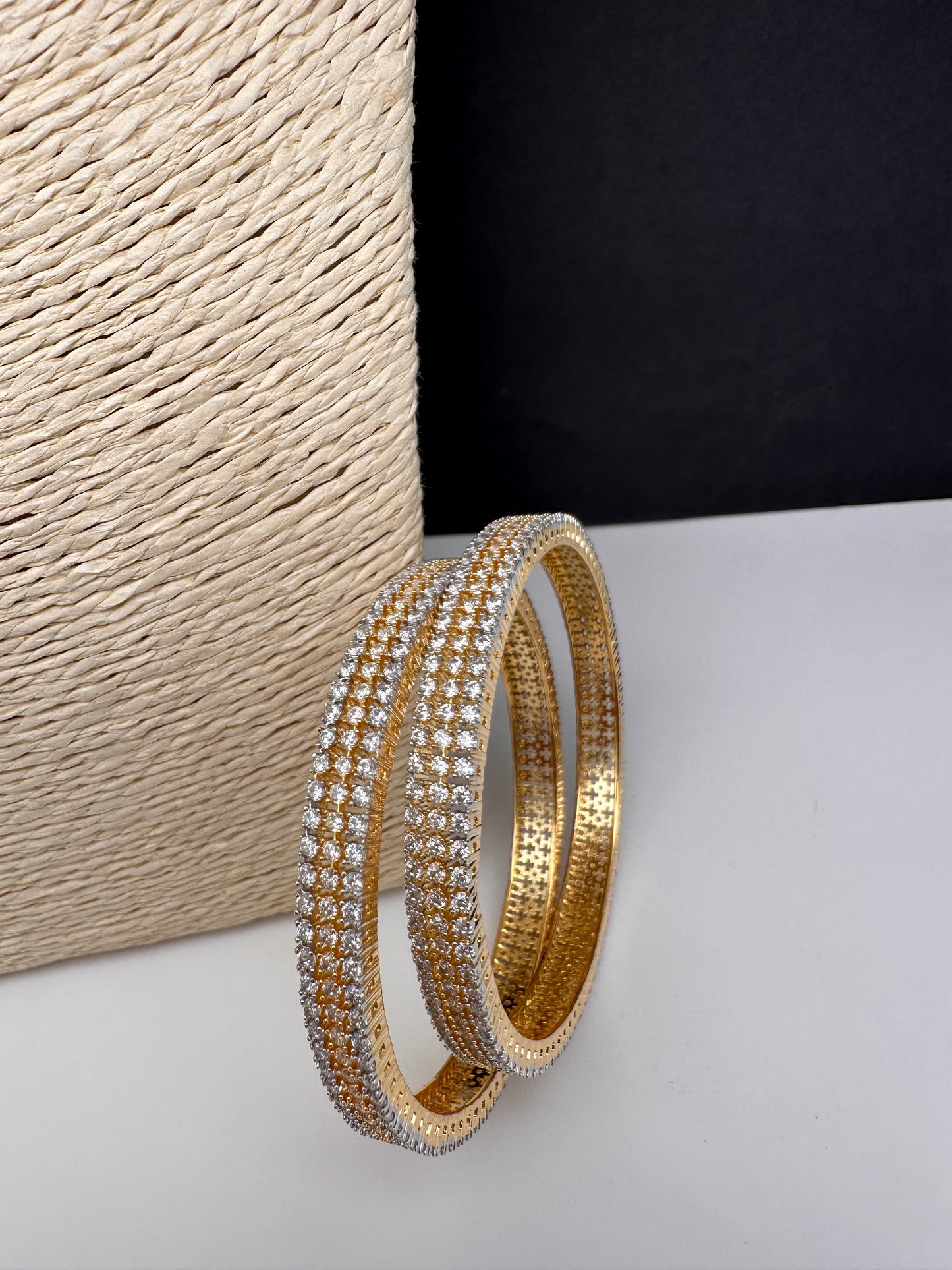 AD Bangles