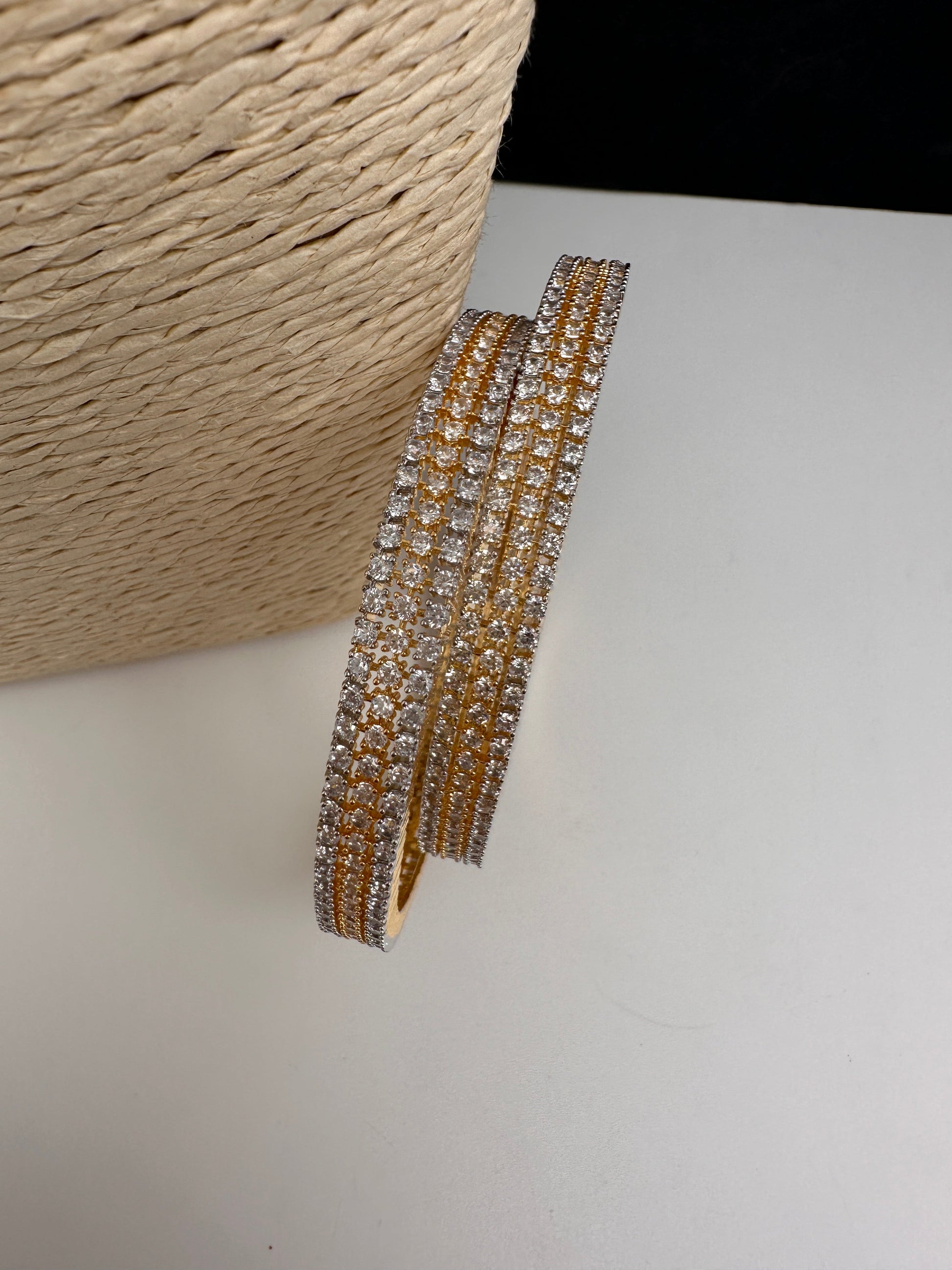 AD Bangles
