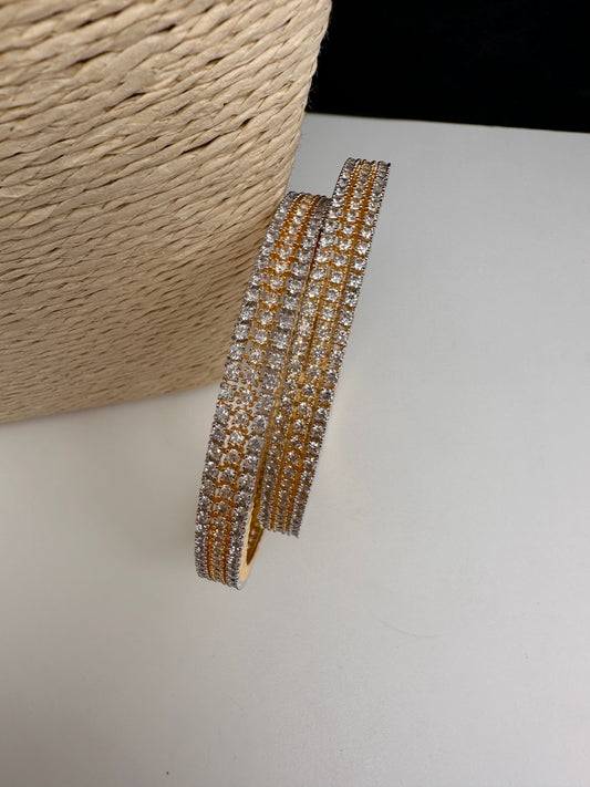 AD Bangles