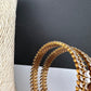 Matte CZ Bangles