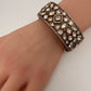 Kundan Openable Kada Bracelet