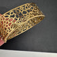 Kundan Openable Kada Bracelet
