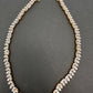 American Diamonds Jhumka Earchain