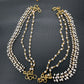 American Diamonds Chamoasawaralu Earchain