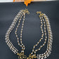 American Diamonds Chamoasawaralu Earchain
