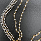 American Diamonds Chamoasawaralu Earchain