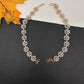 American Diamonds Champasawaralu Earchain