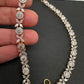 American Diamonds Champasawaralu Earchain