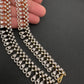 AD Champaswaralu Ear Chain - EC000151