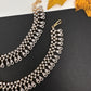 AD Champaswaralu Ear Chain - EC000151