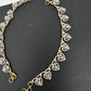 AD Champaswaralu Ear Chain - EC000152