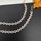 AD Champaswaralu Ear Chain - EC000153
