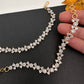 AD Champaswaralu Ear Chain - EC000153