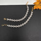 AD Champaswaralu Ear Chain - EC000153