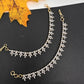 AD Champaswaralu Ear Chain - EC000154