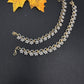AD Champaswaralu Ear Chain - EC000160
