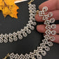 AD Champaswaralu Ear Chain - EC000161
