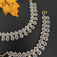 AD Champaswaralu Ear Chain - EC000161