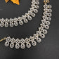 AD Champaswaralu Ear Chain - EC000161