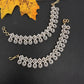 AD Champaswaralu Ear Chain - EC000161