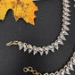 AD Champaswaralu Ear Chain - EC000162