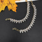 AD Champaswaralu Ear Chain - EC000162