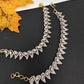 AD Champaswaralu Ear Chain - EC000162